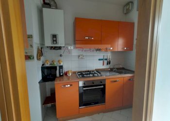 Foto 7 - Appartamento Massa - foto 7