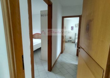 Foto 8 - Appartamento Massa - foto 8