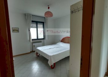 Foto 9 - Appartamento Massa - foto 9