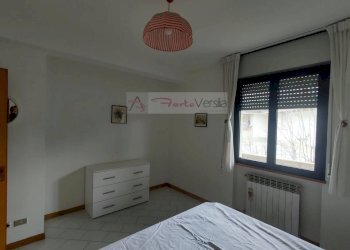 Foto 12 - Appartamento Massa - foto 12