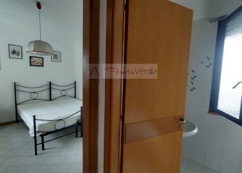 Foto 13 - Appartamento Massa - foto 13