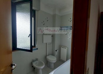 Foto 14 - Appartamento Massa - foto 14