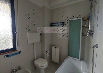 Foto 15 - Appartamento Massa - foto 15