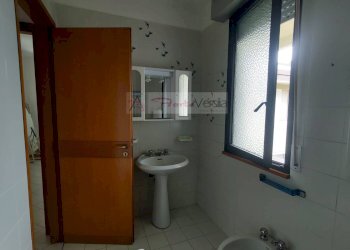 Foto 16 - Appartamento Massa - foto 16