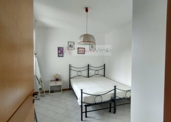 Foto 17 - Appartamento Massa - foto 17