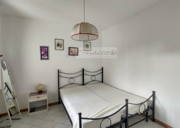 Foto 18 - Appartamento Massa - foto 18