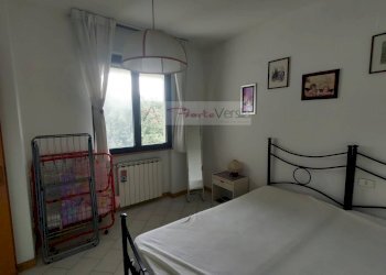 Foto 20 - Appartamento Massa - foto 20