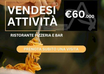 Foto 1 - Attività Commerciale Camaiore - foto 1