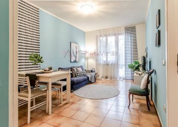 soggiorno - Appartamento Massa - foto 1