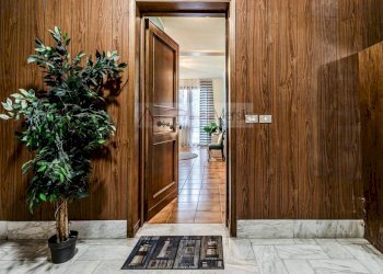 ingresso - Appartamento Massa - foto 2