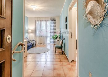 ingresso - Appartamento Massa - foto 3