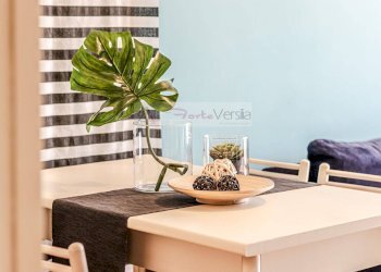 particolare - Appartamento Massa - foto 5