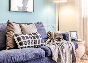 particolare - Appartamento Massa - foto 7