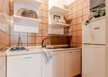 cucina - Appartamento Massa - foto 9