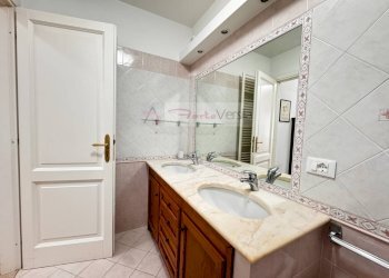 BAGNO - Villa Forte dei Marmi - foto 43