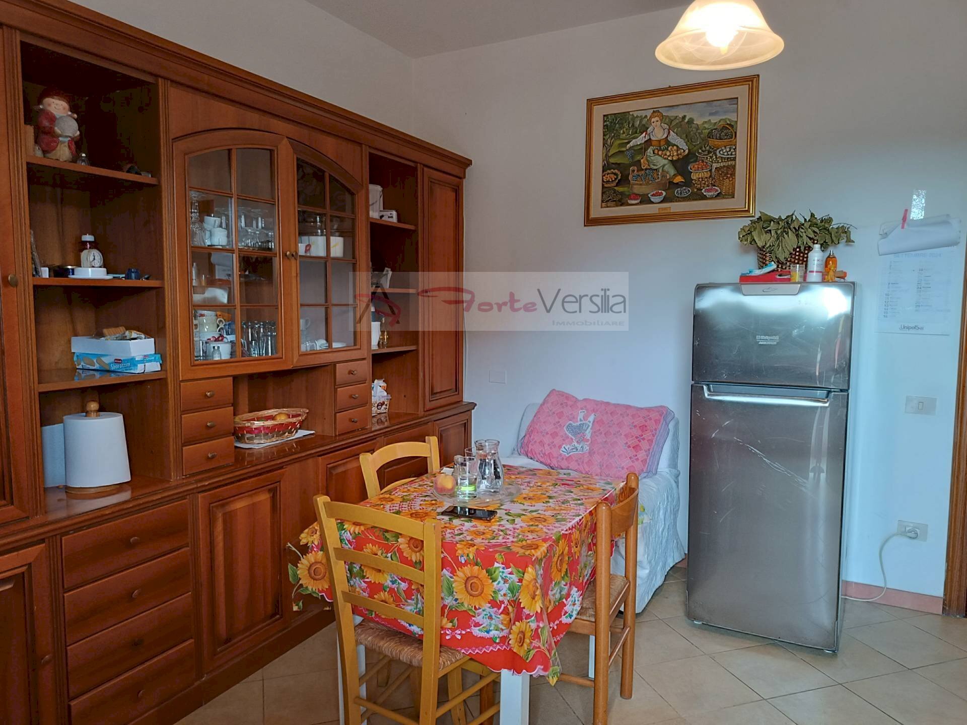 Foto 1 - Quadrilocale Pietrasanta - foto 1