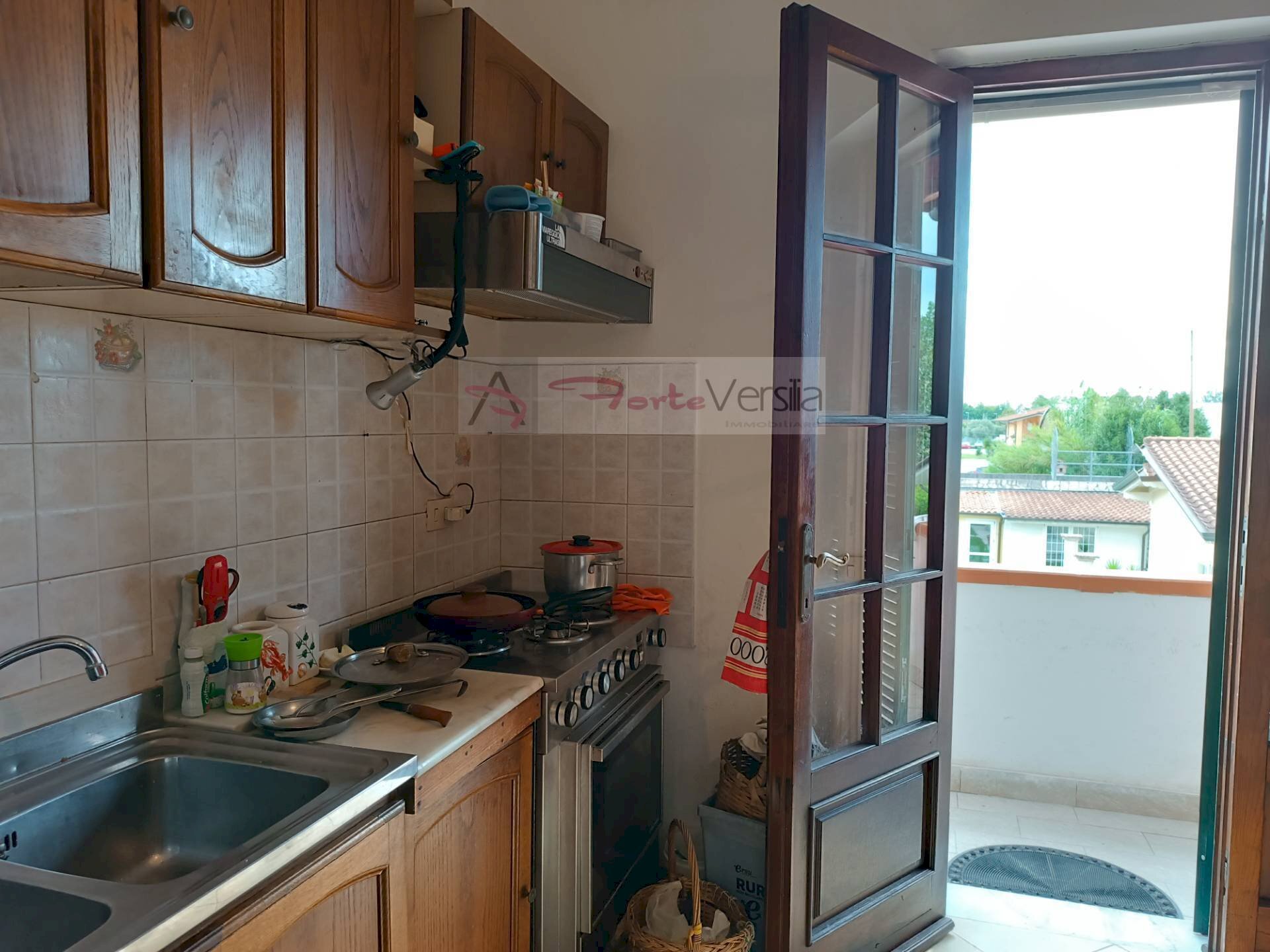 Foto 3 - Quadrilocale Pietrasanta - foto 3