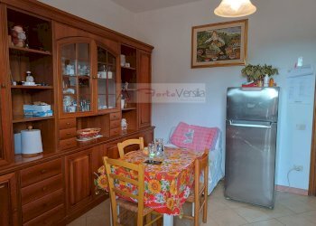 Foto 1 - Quadrilocale Pietrasanta - foto 1