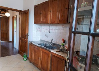 Foto 2 - Quadrilocale Pietrasanta - foto 2