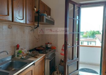 Foto 3 - Quadrilocale Pietrasanta - foto 3