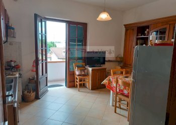 Foto 4 - Quadrilocale Pietrasanta - foto 4