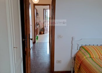 Foto 5 - Quadrilocale Pietrasanta - foto 5