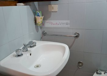 Foto 8 - Quadrilocale Pietrasanta - foto 8