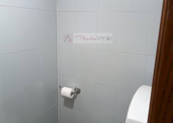 Foto 9 - Quadrilocale Pietrasanta - foto 9