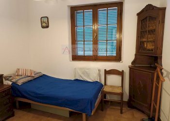 Foto 10 - Quadrilocale Pietrasanta - foto 10