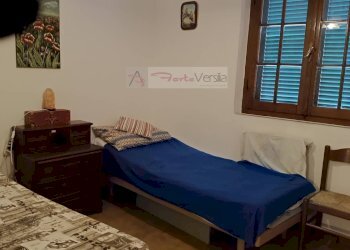 Foto 11 - Quadrilocale Pietrasanta - foto 11