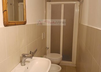 Foto 12 - Quadrilocale Pietrasanta - foto 12