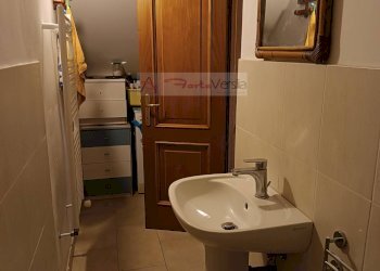 Foto 13 - Quadrilocale Pietrasanta - foto 13