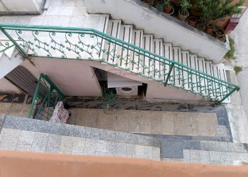 Foto 14 - Quadrilocale Pietrasanta - foto 14