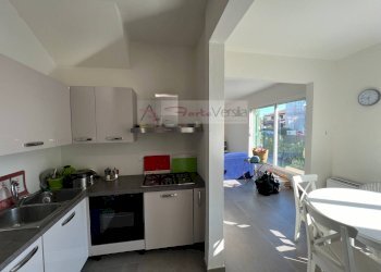 cucina - Casa semi indipendente Pietrasanta - foto 1