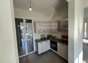 Cucina - Casa semi indipendente Pietrasanta - foto 2