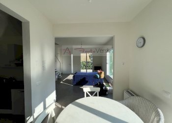 Foto 5 - Casa semi indipendente Pietrasanta - foto 5