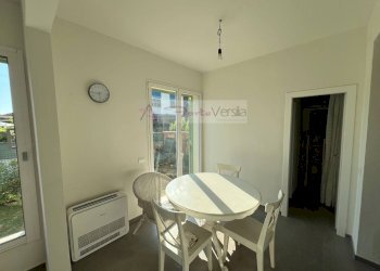 Foto 6 - Casa semi indipendente Pietrasanta - foto 6