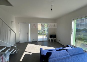 Foto 7 - Casa semi indipendente Pietrasanta - foto 7