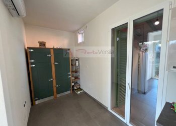 Foto 9 - Casa semi indipendente Pietrasanta - foto 9