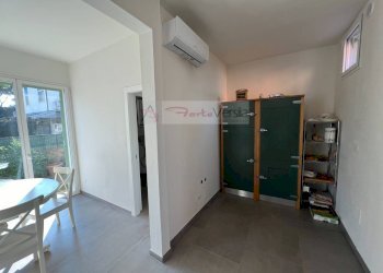 dispensa - Casa semi indipendente Pietrasanta - foto 10