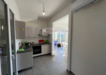 Foto 11 - Casa semi indipendente Pietrasanta - foto 11