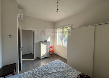 Foto 13 - Casa semi indipendente Pietrasanta - foto 13