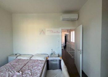 Foto 14 - Casa semi indipendente Pietrasanta - foto 14