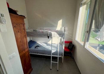 Foto 15 - Casa semi indipendente Pietrasanta - foto 15