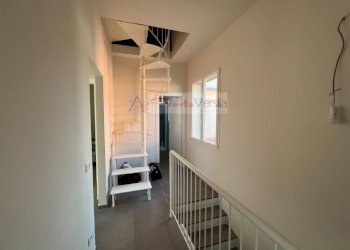 Foto 16 - Casa semi indipendente Pietrasanta - foto 16