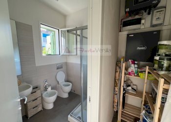 bagno di servizio - Casa semi indipendente Pietrasanta - foto 18