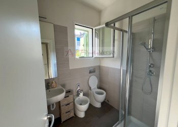 Foto 19 - Casa semi indipendente Pietrasanta - foto 19