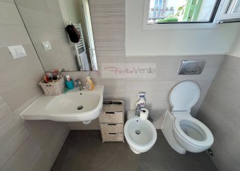 Foto 20 - Casa semi indipendente Pietrasanta - foto 20