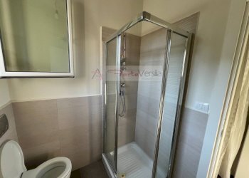 Foto 21 - Casa semi indipendente Pietrasanta - foto 21