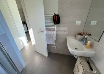 Foto 22 - Casa semi indipendente Pietrasanta - foto 22